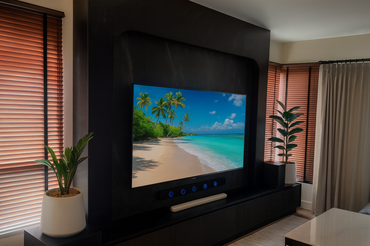 Condo Ease1 Rama2